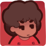 Robbie's profile