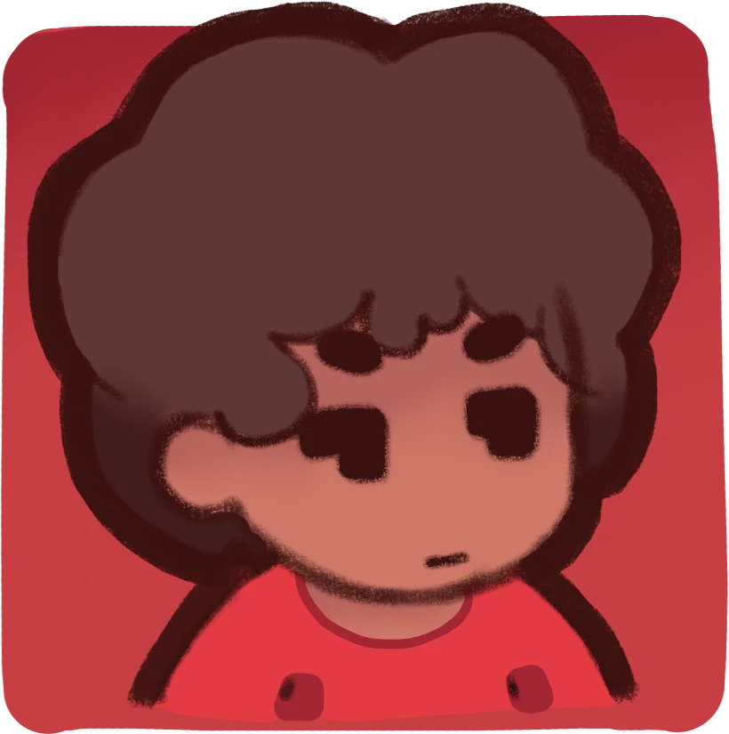 @mechanicalruby's profile