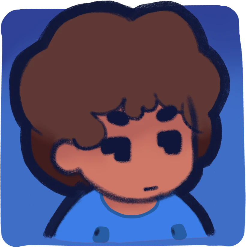 @mechanicalruby's profile